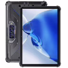 Планшет OUKITEL RT7 10.1" 5G TITAN 12/512GB NFC LTE Black-Blue (6941749837257) - Image 1