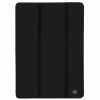 Чохол до планшета Armorstandart Smart Fold Pen Xiaomi Redmi Pad 2 Black (ARM86105) - Image 1
