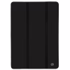 Чохол до планшета Armorstandart Smart Fold Pen Xiaomi Redmi Pad 2 Black (ARM86105) - Image 1