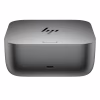 Порт-реплікатор HP Thunderbolt 4 Ultra 180W G6 Dock (9X481UT) - Image 1