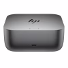 Порт-реплікатор HP Thunderbolt 4 Ultra 180W G6 Dock (9X481UT) - Image 1