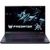 Ноутбук Acer Predator Helios Neo 16 AI PHN16-73-725J (NH.QVUEU.007) - Image 1