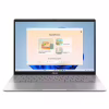 Ноутбук ASUS Vivobook S 14 S3407VA-LY013 (90NB1681-M000H0) - Image 1