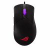 Мышка ASUS ROG Gladius III Core RGB USB Black (90MP04E0-BMUA00) - Image 1