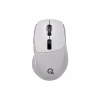 Мишка OfficePro M398G Wireless/Bluetooth Gray (M398G) - Image 1