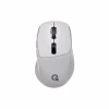 Мышка OfficePro M398G Wireless/Bluetooth Gray (M398G) - Image 1