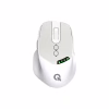 Мишка OfficePro M520W Wireless/Bluetooth White (M520W) - Image 1