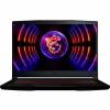 Ноутбук MSI Thin 15 B12UC-2036XRO (9S7-16R831-2036) - Image 1