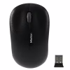 Мышка Meetion R545 Wireless Black (MT-R545-A) - Image 1