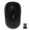 Мышка Meetion R545 Wireless Black (MT-R545-A) - Image 1
