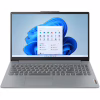 Ноутбук Lenovo IdeaPad Slim 3 15IAN8 (82XB00H7RA) - Image 1