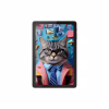 Планшет Sigma Tab A1035 BASIC 10.1" 6/128GB 4G dark grey (4827798966112) - Image 1