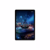 Планшет Sigma Tab A1035 MAX 11" 8/128GB 4G dark grey (4827798443118) - Image 1