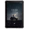 Планшет Sigma Tab A1033 X-treme2 10.1" 8/256GB 4G Black (4827798577615) - Image 1