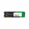 Накопитель SSD M.2 2280 256GB Apacer (AP256GAS2280P4X) - Image 1