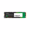 Накопичувач SSD M.2 2280 1TB Apacer (AP1TBAS2280P4X) - Image 1