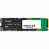Накопичувач SSD M.2 2280 256GB Apacer (AP256GAS2280P4U) - Image 1