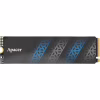 Накопитель SSD M.2 2280 256GB Apacer (AP256GAS2280P4UPRO) - Image 1