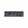 Накопичувач SSD M.2 2280 1TB Apacer (AP1TBAS2280P4UPRO) - Image 1