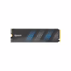 Накопитель SSD M.2 2280 1TB Apacer (AP1TBAS2280P4UPRO) - Image 1