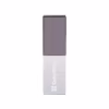 USB флеш накопитель ColorWay 32GB 3.0 Transparent (CW-USBCL32) - Image 1
