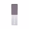 USB флеш накопитель ColorWay 32GB 3.0 Transparent (CW-USBCL32) - Image 1