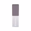 USB флеш накопитель ColorWay 64GB ColorWay Crystal USB 3.0 (CW-USBCL64) - Image 1