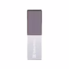 USB флеш накопитель ColorWay 64GB ColorWay Crystal USB 3.0 (CW-USBCL64) - Image 1