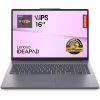 Ноутбук Lenovo IdeaPad Slim 3 16ARP10 (83K8006MRA) - Image 1