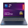 Ноутбук Lenovo IdeaPad Slim 5 16IRH10R (83J1006QRA) - Image 1