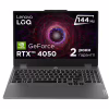 Ноутбук Lenovo LOQ 15ARP9 (83JC00NSRA) - Image 1