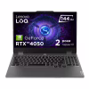 Ноутбук Lenovo LOQ 15IAX9 (83GS00V0RA) - Image 1
