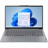 Ноутбук Lenovo IdeaPad Slim 3 15AMN8 (82XQ00X3RA) - Image 1