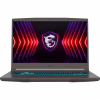 Ноутбук MSI Thin 15 B13VE (B13VE-3023U) - Image 1