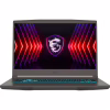 Ноутбук MSI Thin 15 B13VE (B13VE-3023U) - Image 1