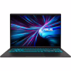 Ноутбук ASUS V16 V3607VM-RP010 (90NB16K1-M000A0) - Image 1