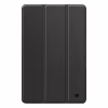 Чохол до планшета Armorstandart Smart Case Xiaomi Redmi Pad 2 Pro Black (ARM88520) - Image 1