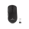 Мышка REAL-EL RM-355W Wireless Black (EL123200054) - Image 1