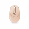 Мишка REAL-EL RM-370W Wireless (EL123200056) - Image 1