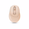 Мышка REAL-EL RM-370W Wireless (EL123200056) - Image 1
