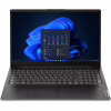 Ноутбук Lenovo V15 G4 AMN (82YU016MRA) - Image 1