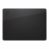 Чехол для ноутбука Lenovo 14" ThinkPad Professional (4X41L51716) - Image 1