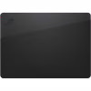 Чохол до ноутбука Lenovo 14" ThinkPad Professional (4X41L51716) - Image 1