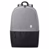 Рюкзак для ноутбука Thunderobot Causal backpack - Image 1