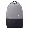 Рюкзак для ноутбука Thunderobot Causal backpack - Image 1
