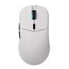 Мышка Thunderobot ML7 Tri-Mode wireless Mous (ML7) - Image 1