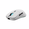 Мышка Thunderobot ML7 Tri-Mode wireless Mous (ML7) - Image 1