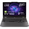 Ноутбук Lenovo LOQ 15IAX9 (83GS00UYRA) - Image 1