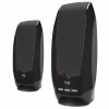 Акустична система Logitech S-150 Black (980-000029) - Image 1
