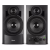 Акустическая система TF-10 Black Gemix - Image 1